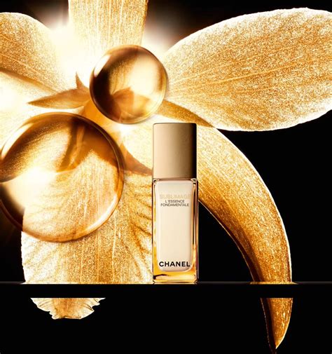 chanel best seller skin care|chanel anti aging skin care.